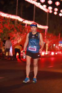 BIB: 44816
                            <button type="button" onclick="openModal(16996230)" class="btn btn-primary btn-sm float-right btn-popup" data-toggle="modal" data-target=".modal-high-quality">
                        <i class="fas fa-shopping-cart"></i> Add to Cart
                    </button>
                                            <button type="button" onclick="isThisMe(16996230, true)" class="btn btn-success btn-sm float-right btn-popup btn-isme hidden" data-toggle="tooltip" data-placement="bottom" title="นี่คือรูปของคุณใช่ไหม คลิกที่นี่เพื่อเอาเข้าอัลบั้ม">
                        <i class="fas fa-plus"></i> Add to album
                    </button>
                    <button type="button" onclick="isThisMe(16996230, false)" class="btn btn-warning btn-sm float-right btn-popup btn-isnotme hidden">
                        <i class="fas fa-ban"></i> Remove from album
                    </button>