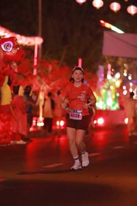 BIB: 44138
                            <button type="button" onclick="openModal(17005160)" class="btn btn-primary btn-sm float-right btn-popup" data-toggle="modal" data-target=".modal-high-quality">
                        <i class="fas fa-shopping-cart"></i> Add to Cart
                    </button>
                                            <button type="button" onclick="isThisMe(17005160, true)" class="btn btn-success btn-sm float-right btn-popup btn-isme hidden" data-toggle="tooltip" data-placement="bottom" title="นี่คือรูปของคุณใช่ไหม คลิกที่นี่เพื่อเอาเข้าอัลบั้ม">
                        <i class="fas fa-plus"></i> Add to album
                    </button>
                    <button type="button" onclick="isThisMe(17005160, false)" class="btn btn-warning btn-sm float-right btn-popup btn-isnotme hidden">
                        <i class="fas fa-ban"></i> Remove from album
                    </button>