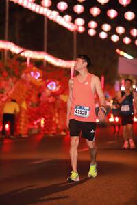 BIB: 42520
                            <button type="button" onclick="openModal(16999030)" class="btn btn-primary btn-sm float-right btn-popup" data-toggle="modal" data-target=".modal-high-quality">
                        <i class="fas fa-shopping-cart"></i> Add to Cart
                    </button>
                                            <button type="button" onclick="isThisMe(16999030, true)" class="btn btn-success btn-sm float-right btn-popup btn-isme hidden" data-toggle="tooltip" data-placement="bottom" title="นี่คือรูปของคุณใช่ไหม คลิกที่นี่เพื่อเอาเข้าอัลบั้ม">
                        <i class="fas fa-plus"></i> Add to album
                    </button>
                    <button type="button" onclick="isThisMe(16999030, false)" class="btn btn-warning btn-sm float-right btn-popup btn-isnotme hidden">
                        <i class="fas fa-ban"></i> Remove from album
                    </button>
