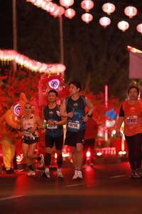 BIB: 27417, 40795
                            <button type="button" onclick="openModal(16943183)" class="btn btn-primary btn-sm float-right btn-popup" data-toggle="modal" data-target=".modal-high-quality">
                        <i class="fas fa-shopping-cart"></i> Add to Cart
                    </button>
                                            <button type="button" onclick="isThisMe(16943183, true)" class="btn btn-success btn-sm float-right btn-popup btn-isme hidden" data-toggle="tooltip" data-placement="bottom" title="นี่คือรูปของคุณใช่ไหม คลิกที่นี่เพื่อเอาเข้าอัลบั้ม">
                        <i class="fas fa-plus"></i> Add to album
                    </button>
                    <button type="button" onclick="isThisMe(16943183, false)" class="btn btn-warning btn-sm float-right btn-popup btn-isnotme hidden">
                        <i class="fas fa-ban"></i> Remove from album
                    </button>