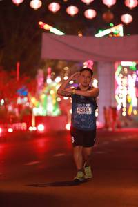 BIB: 42558
                            <button type="button" onclick="openModal(17006374)" class="btn btn-primary btn-sm float-right btn-popup" data-toggle="modal" data-target=".modal-high-quality">
                        <i class="fas fa-shopping-cart"></i> Add to Cart
                    </button>
                                            <button type="button" onclick="isThisMe(17006374, true)" class="btn btn-success btn-sm float-right btn-popup btn-isme hidden" data-toggle="tooltip" data-placement="bottom" title="นี่คือรูปของคุณใช่ไหม คลิกที่นี่เพื่อเอาเข้าอัลบั้ม">
                        <i class="fas fa-plus"></i> Add to album
                    </button>
                    <button type="button" onclick="isThisMe(17006374, false)" class="btn btn-warning btn-sm float-right btn-popup btn-isnotme hidden">
                        <i class="fas fa-ban"></i> Remove from album
                    </button>