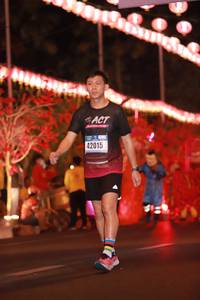 BIB: 42015
                            <button type="button" onclick="openModal(16948680)" class="btn btn-primary btn-sm float-right btn-popup" data-toggle="modal" data-target=".modal-high-quality">
                        <i class="fas fa-shopping-cart"></i> Add to Cart
                    </button>
                                            <button type="button" onclick="isThisMe(16948680, true)" class="btn btn-success btn-sm float-right btn-popup btn-isme hidden" data-toggle="tooltip" data-placement="bottom" title="นี่คือรูปของคุณใช่ไหม คลิกที่นี่เพื่อเอาเข้าอัลบั้ม">
                        <i class="fas fa-plus"></i> Add to album
                    </button>
                    <button type="button" onclick="isThisMe(16948680, false)" class="btn btn-warning btn-sm float-right btn-popup btn-isnotme hidden">
                        <i class="fas fa-ban"></i> Remove from album
                    </button>