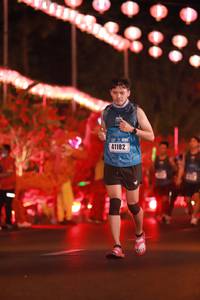 BIB: 41182
                            <button type="button" onclick="openModal(16943178)" class="btn btn-primary btn-sm float-right btn-popup" data-toggle="modal" data-target=".modal-high-quality">
                        <i class="fas fa-shopping-cart"></i> Add to Cart
                    </button>
                                            <button type="button" onclick="isThisMe(16943178, true)" class="btn btn-success btn-sm float-right btn-popup btn-isme hidden" data-toggle="tooltip" data-placement="bottom" title="นี่คือรูปของคุณใช่ไหม คลิกที่นี่เพื่อเอาเข้าอัลบั้ม">
                        <i class="fas fa-plus"></i> Add to album
                    </button>
                    <button type="button" onclick="isThisMe(16943178, false)" class="btn btn-warning btn-sm float-right btn-popup btn-isnotme hidden">
                        <i class="fas fa-ban"></i> Remove from album
                    </button>