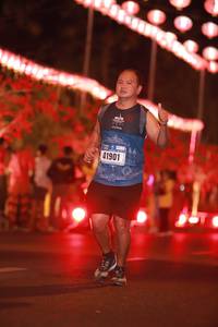 BIB: 41901
                            <button type="button" onclick="openModal(16992035)" class="btn btn-primary btn-sm float-right btn-popup" data-toggle="modal" data-target=".modal-high-quality">
                        <i class="fas fa-shopping-cart"></i> Add to Cart
                    </button>
                                            <button type="button" onclick="isThisMe(16992035, true)" class="btn btn-success btn-sm float-right btn-popup btn-isme hidden" data-toggle="tooltip" data-placement="bottom" title="นี่คือรูปของคุณใช่ไหม คลิกที่นี่เพื่อเอาเข้าอัลบั้ม">
                        <i class="fas fa-plus"></i> Add to album
                    </button>
                    <button type="button" onclick="isThisMe(16992035, false)" class="btn btn-warning btn-sm float-right btn-popup btn-isnotme hidden">
                        <i class="fas fa-ban"></i> Remove from album
                    </button>