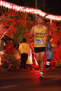 BIB: 42512
                            <button type="button" onclick="openModal(16961713)" class="btn btn-primary btn-sm float-right btn-popup" data-toggle="modal" data-target=".modal-high-quality">
                        <i class="fas fa-shopping-cart"></i> Add to Cart
                    </button>
                                            <button type="button" onclick="isThisMe(16961713, true)" class="btn btn-success btn-sm float-right btn-popup btn-isme hidden" data-toggle="tooltip" data-placement="bottom" title="นี่คือรูปของคุณใช่ไหม คลิกที่นี่เพื่อเอาเข้าอัลบั้ม">
                        <i class="fas fa-plus"></i> Add to album
                    </button>
                    <button type="button" onclick="isThisMe(16961713, false)" class="btn btn-warning btn-sm float-right btn-popup btn-isnotme hidden">
                        <i class="fas fa-ban"></i> Remove from album
                    </button>