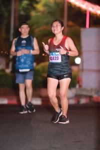 BIB: 63420
                            <button type="button" onclick="openModal(17015235)" class="btn btn-primary btn-sm float-right btn-popup" data-toggle="modal" data-target=".modal-high-quality">
                        <i class="fas fa-shopping-cart"></i> Add to Cart
                    </button>
                                            <button type="button" onclick="isThisMe(17015235, true)" class="btn btn-success btn-sm float-right btn-popup btn-isme hidden" data-toggle="tooltip" data-placement="bottom" title="นี่คือรูปของคุณใช่ไหม คลิกที่นี่เพื่อเอาเข้าอัลบั้ม">
                        <i class="fas fa-plus"></i> Add to album
                    </button>
                    <button type="button" onclick="isThisMe(17015235, false)" class="btn btn-warning btn-sm float-right btn-popup btn-isnotme hidden">
                        <i class="fas fa-ban"></i> Remove from album
                    </button>