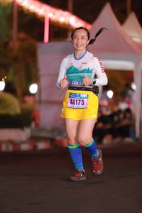 BIB: 44175
                            <button type="button" onclick="openModal(17015170)" class="btn btn-primary btn-sm float-right btn-popup" data-toggle="modal" data-target=".modal-high-quality">
                        <i class="fas fa-shopping-cart"></i> Add to Cart
                    </button>
                                            <button type="button" onclick="isThisMe(17015170, true)" class="btn btn-success btn-sm float-right btn-popup btn-isme hidden" data-toggle="tooltip" data-placement="bottom" title="นี่คือรูปของคุณใช่ไหม คลิกที่นี่เพื่อเอาเข้าอัลบั้ม">
                        <i class="fas fa-plus"></i> Add to album
                    </button>
                    <button type="button" onclick="isThisMe(17015170, false)" class="btn btn-warning btn-sm float-right btn-popup btn-isnotme hidden">
                        <i class="fas fa-ban"></i> Remove from album
                    </button>