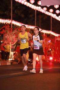 BIB: 4102, 44201
                            <button type="button" onclick="openModal(16947027)" class="btn btn-primary btn-sm float-right btn-popup" data-toggle="modal" data-target=".modal-high-quality">
                        <i class="fas fa-shopping-cart"></i> Add to Cart
                    </button>
                                            <button type="button" onclick="isThisMe(16947027, true)" class="btn btn-success btn-sm float-right btn-popup btn-isme hidden" data-toggle="tooltip" data-placement="bottom" title="นี่คือรูปของคุณใช่ไหม คลิกที่นี่เพื่อเอาเข้าอัลบั้ม">
                        <i class="fas fa-plus"></i> Add to album
                    </button>
                    <button type="button" onclick="isThisMe(16947027, false)" class="btn btn-warning btn-sm float-right btn-popup btn-isnotme hidden">
                        <i class="fas fa-ban"></i> Remove from album
                    </button>