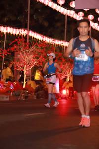 BIB: 44083
                            <button type="button" onclick="openModal(16985375)" class="btn btn-primary btn-sm float-right btn-popup" data-toggle="modal" data-target=".modal-high-quality">
                        <i class="fas fa-shopping-cart"></i> Add to Cart
                    </button>
                                            <button type="button" onclick="isThisMe(16985375, true)" class="btn btn-success btn-sm float-right btn-popup btn-isme hidden" data-toggle="tooltip" data-placement="bottom" title="นี่คือรูปของคุณใช่ไหม คลิกที่นี่เพื่อเอาเข้าอัลบั้ม">
                        <i class="fas fa-plus"></i> Add to album
                    </button>
                    <button type="button" onclick="isThisMe(16985375, false)" class="btn btn-warning btn-sm float-right btn-popup btn-isnotme hidden">
                        <i class="fas fa-ban"></i> Remove from album
                    </button>