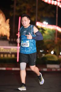 BIB: 63413
                            <button type="button" onclick="openModal(17014223)" class="btn btn-primary btn-sm float-right btn-popup" data-toggle="modal" data-target=".modal-high-quality">
                        <i class="fas fa-shopping-cart"></i> Add to Cart
                    </button>
                                            <button type="button" onclick="isThisMe(17014223, true)" class="btn btn-success btn-sm float-right btn-popup btn-isme hidden" data-toggle="tooltip" data-placement="bottom" title="นี่คือรูปของคุณใช่ไหม คลิกที่นี่เพื่อเอาเข้าอัลบั้ม">
                        <i class="fas fa-plus"></i> Add to album
                    </button>
                    <button type="button" onclick="isThisMe(17014223, false)" class="btn btn-warning btn-sm float-right btn-popup btn-isnotme hidden">
                        <i class="fas fa-ban"></i> Remove from album
                    </button>