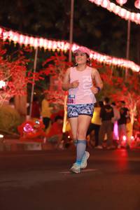 BIB: 
                            <button type="button" onclick="openModal(16991717)" class="btn btn-primary btn-sm float-right btn-popup" data-toggle="modal" data-target=".modal-high-quality">
                        <i class="fas fa-shopping-cart"></i> Add to Cart
                    </button>
                                            <button type="button" onclick="isThisMe(16991717, true)" class="btn btn-success btn-sm float-right btn-popup btn-isme hidden" data-toggle="tooltip" data-placement="bottom" title="นี่คือรูปของคุณใช่ไหม คลิกที่นี่เพื่อเอาเข้าอัลบั้ม">
                        <i class="fas fa-plus"></i> Add to album
                    </button>
                    <button type="button" onclick="isThisMe(16991717, false)" class="btn btn-warning btn-sm float-right btn-popup btn-isnotme hidden">
                        <i class="fas fa-ban"></i> Remove from album
                    </button>