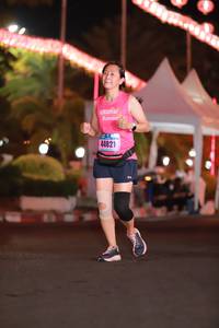 BIB: 44821
                            <button type="button" onclick="openModal(17017208)" class="btn btn-primary btn-sm float-right btn-popup" data-toggle="modal" data-target=".modal-high-quality">
                        <i class="fas fa-shopping-cart"></i> Add to Cart
                    </button>
                                            <button type="button" onclick="isThisMe(17017208, true)" class="btn btn-success btn-sm float-right btn-popup btn-isme hidden" data-toggle="tooltip" data-placement="bottom" title="นี่คือรูปของคุณใช่ไหม คลิกที่นี่เพื่อเอาเข้าอัลบั้ม">
                        <i class="fas fa-plus"></i> Add to album
                    </button>
                    <button type="button" onclick="isThisMe(17017208, false)" class="btn btn-warning btn-sm float-right btn-popup btn-isnotme hidden">
                        <i class="fas fa-ban"></i> Remove from album
                    </button>