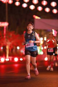 BIB: 44253
                            <button type="button" onclick="openModal(16960148)" class="btn btn-primary btn-sm float-right btn-popup" data-toggle="modal" data-target=".modal-high-quality">
                        <i class="fas fa-shopping-cart"></i> Add to Cart
                    </button>
                                            <button type="button" onclick="isThisMe(16960148, true)" class="btn btn-success btn-sm float-right btn-popup btn-isme hidden" data-toggle="tooltip" data-placement="bottom" title="นี่คือรูปของคุณใช่ไหม คลิกที่นี่เพื่อเอาเข้าอัลบั้ม">
                        <i class="fas fa-plus"></i> Add to album
                    </button>
                    <button type="button" onclick="isThisMe(16960148, false)" class="btn btn-warning btn-sm float-right btn-popup btn-isnotme hidden">
                        <i class="fas fa-ban"></i> Remove from album
                    </button>