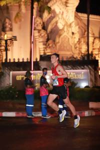 BIB: 775
                            <button type="button" onclick="openModal(16263303)" class="btn btn-primary btn-sm float-right btn-popup" data-toggle="modal" data-target=".modal-high-quality">
                        <i class="fas fa-shopping-cart"></i> Add to Cart
                    </button>
                                            <button type="button" onclick="isThisMe(16263303, true)" class="btn btn-success btn-sm float-right btn-popup btn-isme hidden" data-toggle="tooltip" data-placement="bottom" title="นี่คือรูปของคุณใช่ไหม คลิกที่นี่เพื่อเอาเข้าอัลบั้ม">
                        <i class="fas fa-plus"></i> Add to album
                    </button>
                    <button type="button" onclick="isThisMe(16263303, false)" class="btn btn-warning btn-sm float-right btn-popup btn-isnotme hidden">
                        <i class="fas fa-ban"></i> Remove from album
                    </button>