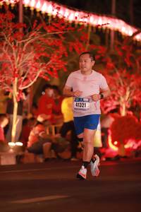 BIB: 41321
                            <button type="button" onclick="openModal(16956043)" class="btn btn-primary btn-sm float-right btn-popup" data-toggle="modal" data-target=".modal-high-quality">
                        <i class="fas fa-shopping-cart"></i> Add to Cart
                    </button>
                                            <button type="button" onclick="isThisMe(16956043, true)" class="btn btn-success btn-sm float-right btn-popup btn-isme hidden" data-toggle="tooltip" data-placement="bottom" title="นี่คือรูปของคุณใช่ไหม คลิกที่นี่เพื่อเอาเข้าอัลบั้ม">
                        <i class="fas fa-plus"></i> Add to album
                    </button>
                    <button type="button" onclick="isThisMe(16956043, false)" class="btn btn-warning btn-sm float-right btn-popup btn-isnotme hidden">
                        <i class="fas fa-ban"></i> Remove from album
                    </button>