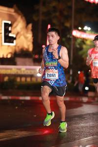 BIB: 209, 21061
                            <button type="button" onclick="openModal(16335558)" class="btn btn-primary btn-sm float-right btn-popup" data-toggle="modal" data-target=".modal-high-quality">
                        <i class="fas fa-shopping-cart"></i> Add to Cart
                    </button>
                                            <button type="button" onclick="isThisMe(16335558, true)" class="btn btn-success btn-sm float-right btn-popup btn-isme hidden" data-toggle="tooltip" data-placement="bottom" title="นี่คือรูปของคุณใช่ไหม คลิกที่นี่เพื่อเอาเข้าอัลบั้ม">
                        <i class="fas fa-plus"></i> Add to album
                    </button>
                    <button type="button" onclick="isThisMe(16335558, false)" class="btn btn-warning btn-sm float-right btn-popup btn-isnotme hidden">
                        <i class="fas fa-ban"></i> Remove from album
                    </button>