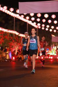 BIB: 44043, 4336
                            <button type="button" onclick="openModal(16979543)" class="btn btn-primary btn-sm float-right btn-popup" data-toggle="modal" data-target=".modal-high-quality">
                        <i class="fas fa-shopping-cart"></i> Add to Cart
                    </button>
                                            <button type="button" onclick="isThisMe(16979543, true)" class="btn btn-success btn-sm float-right btn-popup btn-isme hidden" data-toggle="tooltip" data-placement="bottom" title="นี่คือรูปของคุณใช่ไหม คลิกที่นี่เพื่อเอาเข้าอัลบั้ม">
                        <i class="fas fa-plus"></i> Add to album
                    </button>
                    <button type="button" onclick="isThisMe(16979543, false)" class="btn btn-warning btn-sm float-right btn-popup btn-isnotme hidden">
                        <i class="fas fa-ban"></i> Remove from album
                    </button>