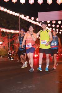 BIB: 23706, 64437, 28457
                            <button type="button" onclick="openModal(16936703)" class="btn btn-primary btn-sm float-right btn-popup" data-toggle="modal" data-target=".modal-high-quality">
                        <i class="fas fa-shopping-cart"></i> Add to Cart
                    </button>
                                            <button type="button" onclick="isThisMe(16936703, true)" class="btn btn-success btn-sm float-right btn-popup btn-isme hidden" data-toggle="tooltip" data-placement="bottom" title="นี่คือรูปของคุณใช่ไหม คลิกที่นี่เพื่อเอาเข้าอัลบั้ม">
                        <i class="fas fa-plus"></i> Add to album
                    </button>
                    <button type="button" onclick="isThisMe(16936703, false)" class="btn btn-warning btn-sm float-right btn-popup btn-isnotme hidden">
                        <i class="fas fa-ban"></i> Remove from album
                    </button>