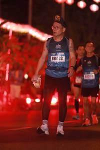 BIB: 884, 40354
                            <button type="button" onclick="openModal(16966520)" class="btn btn-primary btn-sm float-right btn-popup" data-toggle="modal" data-target=".modal-high-quality">
                        <i class="fas fa-shopping-cart"></i> Add to Cart
                    </button>
                                            <button type="button" onclick="isThisMe(16966520, true)" class="btn btn-success btn-sm float-right btn-popup btn-isme hidden" data-toggle="tooltip" data-placement="bottom" title="นี่คือรูปของคุณใช่ไหม คลิกที่นี่เพื่อเอาเข้าอัลบั้ม">
                        <i class="fas fa-plus"></i> Add to album
                    </button>
                    <button type="button" onclick="isThisMe(16966520, false)" class="btn btn-warning btn-sm float-right btn-popup btn-isnotme hidden">
                        <i class="fas fa-ban"></i> Remove from album
                    </button>