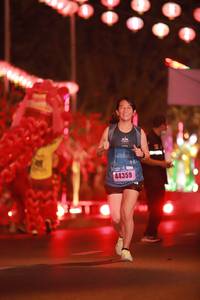 BIB: 44359
                            <button type="button" onclick="openModal(16959194)" class="btn btn-primary btn-sm float-right btn-popup" data-toggle="modal" data-target=".modal-high-quality">
                        <i class="fas fa-shopping-cart"></i> Add to Cart
                    </button>
                                            <button type="button" onclick="isThisMe(16959194, true)" class="btn btn-success btn-sm float-right btn-popup btn-isme hidden" data-toggle="tooltip" data-placement="bottom" title="นี่คือรูปของคุณใช่ไหม คลิกที่นี่เพื่อเอาเข้าอัลบั้ม">
                        <i class="fas fa-plus"></i> Add to album
                    </button>
                    <button type="button" onclick="isThisMe(16959194, false)" class="btn btn-warning btn-sm float-right btn-popup btn-isnotme hidden">
                        <i class="fas fa-ban"></i> Remove from album
                    </button>