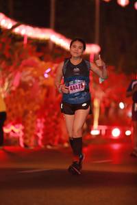BIB: 44475
                            <button type="button" onclick="openModal(16994693)" class="btn btn-primary btn-sm float-right btn-popup" data-toggle="modal" data-target=".modal-high-quality">
                        <i class="fas fa-shopping-cart"></i> Add to Cart
                    </button>
                                            <button type="button" onclick="isThisMe(16994693, true)" class="btn btn-success btn-sm float-right btn-popup btn-isme hidden" data-toggle="tooltip" data-placement="bottom" title="นี่คือรูปของคุณใช่ไหม คลิกที่นี่เพื่อเอาเข้าอัลบั้ม">
                        <i class="fas fa-plus"></i> Add to album
                    </button>
                    <button type="button" onclick="isThisMe(16994693, false)" class="btn btn-warning btn-sm float-right btn-popup btn-isnotme hidden">
                        <i class="fas fa-ban"></i> Remove from album
                    </button>