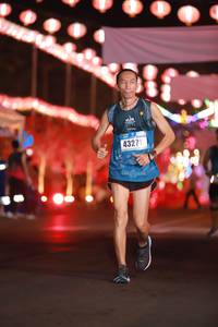 BIB: 43271
                            <button type="button" onclick="openModal(17010847)" class="btn btn-primary btn-sm float-right btn-popup" data-toggle="modal" data-target=".modal-high-quality">
                        <i class="fas fa-shopping-cart"></i> Add to Cart
                    </button>
                                            <button type="button" onclick="isThisMe(17010847, true)" class="btn btn-success btn-sm float-right btn-popup btn-isme hidden" data-toggle="tooltip" data-placement="bottom" title="นี่คือรูปของคุณใช่ไหม คลิกที่นี่เพื่อเอาเข้าอัลบั้ม">
                        <i class="fas fa-plus"></i> Add to album
                    </button>
                    <button type="button" onclick="isThisMe(17010847, false)" class="btn btn-warning btn-sm float-right btn-popup btn-isnotme hidden">
                        <i class="fas fa-ban"></i> Remove from album
                    </button>