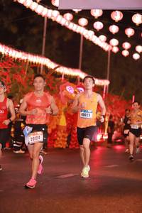 BIB: 40023, 20124
                            <button type="button" onclick="openModal(16459754)" class="btn btn-primary btn-sm float-right btn-popup" data-toggle="modal" data-target=".modal-high-quality">
                        <i class="fas fa-shopping-cart"></i> Add to Cart
                    </button>
                                            <button type="button" onclick="isThisMe(16459754, true)" class="btn btn-success btn-sm float-right btn-popup btn-isme hidden" data-toggle="tooltip" data-placement="bottom" title="นี่คือรูปของคุณใช่ไหม คลิกที่นี่เพื่อเอาเข้าอัลบั้ม">
                        <i class="fas fa-plus"></i> Add to album
                    </button>
                    <button type="button" onclick="isThisMe(16459754, false)" class="btn btn-warning btn-sm float-right btn-popup btn-isnotme hidden">
                        <i class="fas fa-ban"></i> Remove from album
                    </button>