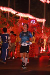 BIB: 71401
                            <button type="button" onclick="openModal(17004979)" class="btn btn-primary btn-sm float-right btn-popup" data-toggle="modal" data-target=".modal-high-quality">
                        <i class="fas fa-shopping-cart"></i> Add to Cart
                    </button>
                                            <button type="button" onclick="isThisMe(17004979, true)" class="btn btn-success btn-sm float-right btn-popup btn-isme hidden" data-toggle="tooltip" data-placement="bottom" title="นี่คือรูปของคุณใช่ไหม คลิกที่นี่เพื่อเอาเข้าอัลบั้ม">
                        <i class="fas fa-plus"></i> Add to album
                    </button>
                    <button type="button" onclick="isThisMe(17004979, false)" class="btn btn-warning btn-sm float-right btn-popup btn-isnotme hidden">
                        <i class="fas fa-ban"></i> Remove from album
                    </button>