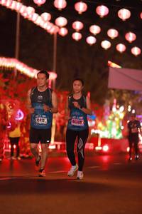 BIB: 12413, 44309
                            <button type="button" onclick="openModal(16990811)" class="btn btn-primary btn-sm float-right btn-popup" data-toggle="modal" data-target=".modal-high-quality">
                        <i class="fas fa-shopping-cart"></i> Add to Cart
                    </button>
                                            <button type="button" onclick="isThisMe(16990811, true)" class="btn btn-success btn-sm float-right btn-popup btn-isme hidden" data-toggle="tooltip" data-placement="bottom" title="นี่คือรูปของคุณใช่ไหม คลิกที่นี่เพื่อเอาเข้าอัลบั้ม">
                        <i class="fas fa-plus"></i> Add to album
                    </button>
                    <button type="button" onclick="isThisMe(16990811, false)" class="btn btn-warning btn-sm float-right btn-popup btn-isnotme hidden">
                        <i class="fas fa-ban"></i> Remove from album
                    </button>