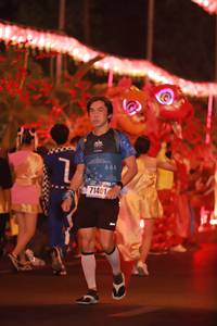 BIB: 71401
                            <button type="button" onclick="openModal(17005073)" class="btn btn-primary btn-sm float-right btn-popup" data-toggle="modal" data-target=".modal-high-quality">
                        <i class="fas fa-shopping-cart"></i> Add to Cart
                    </button>
                                            <button type="button" onclick="isThisMe(17005073, true)" class="btn btn-success btn-sm float-right btn-popup btn-isme hidden" data-toggle="tooltip" data-placement="bottom" title="นี่คือรูปของคุณใช่ไหม คลิกที่นี่เพื่อเอาเข้าอัลบั้ม">
                        <i class="fas fa-plus"></i> Add to album
                    </button>
                    <button type="button" onclick="isThisMe(17005073, false)" class="btn btn-warning btn-sm float-right btn-popup btn-isnotme hidden">
                        <i class="fas fa-ban"></i> Remove from album
                    </button>