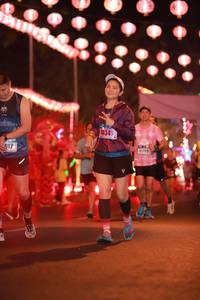 BIB: 4341, 017, 41709, 
                            <button type="button" onclick="openModal(16952631)" class="btn btn-primary btn-sm float-right btn-popup" data-toggle="modal" data-target=".modal-high-quality">
                        <i class="fas fa-shopping-cart"></i> Add to Cart
                    </button>
                                            <button type="button" onclick="isThisMe(16952631, true)" class="btn btn-success btn-sm float-right btn-popup btn-isme hidden" data-toggle="tooltip" data-placement="bottom" title="นี่คือรูปของคุณใช่ไหม คลิกที่นี่เพื่อเอาเข้าอัลบั้ม">
                        <i class="fas fa-plus"></i> Add to album
                    </button>
                    <button type="button" onclick="isThisMe(16952631, false)" class="btn btn-warning btn-sm float-right btn-popup btn-isnotme hidden">
                        <i class="fas fa-ban"></i> Remove from album
                    </button>