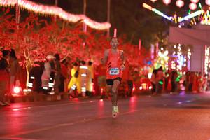 BIB: 40591
                            <button type="button" onclick="openModal(16258541)" class="btn btn-primary btn-sm float-right btn-popup" data-toggle="modal" data-target=".modal-high-quality">
                        <i class="fas fa-shopping-cart"></i> Add to Cart
                    </button>
                                            <button type="button" onclick="isThisMe(16258541, true)" class="btn btn-success btn-sm float-right btn-popup btn-isme hidden" data-toggle="tooltip" data-placement="bottom" title="นี่คือรูปของคุณใช่ไหม คลิกที่นี่เพื่อเอาเข้าอัลบั้ม">
                        <i class="fas fa-plus"></i> Add to album
                    </button>
                    <button type="button" onclick="isThisMe(16258541, false)" class="btn btn-warning btn-sm float-right btn-popup btn-isnotme hidden">
                        <i class="fas fa-ban"></i> Remove from album
                    </button>