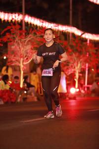 BIB: 14036
                            <button type="button" onclick="openModal(16965994)" class="btn btn-primary btn-sm float-right btn-popup" data-toggle="modal" data-target=".modal-high-quality">
                        <i class="fas fa-shopping-cart"></i> Add to Cart
                    </button>
                                            <button type="button" onclick="isThisMe(16965994, true)" class="btn btn-success btn-sm float-right btn-popup btn-isme hidden" data-toggle="tooltip" data-placement="bottom" title="นี่คือรูปของคุณใช่ไหม คลิกที่นี่เพื่อเอาเข้าอัลบั้ม">
                        <i class="fas fa-plus"></i> Add to album
                    </button>
                    <button type="button" onclick="isThisMe(16965994, false)" class="btn btn-warning btn-sm float-right btn-popup btn-isnotme hidden">
                        <i class="fas fa-ban"></i> Remove from album
                    </button>