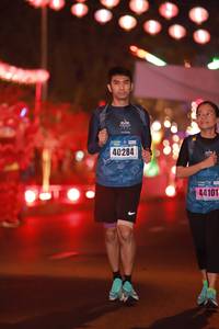 BIB: 40284, 44101
                            <button type="button" onclick="openModal(16998505)" class="btn btn-primary btn-sm float-right btn-popup" data-toggle="modal" data-target=".modal-high-quality">
                        <i class="fas fa-shopping-cart"></i> Add to Cart
                    </button>
                                            <button type="button" onclick="isThisMe(16998505, true)" class="btn btn-success btn-sm float-right btn-popup btn-isme hidden" data-toggle="tooltip" data-placement="bottom" title="นี่คือรูปของคุณใช่ไหม คลิกที่นี่เพื่อเอาเข้าอัลบั้ม">
                        <i class="fas fa-plus"></i> Add to album
                    </button>
                    <button type="button" onclick="isThisMe(16998505, false)" class="btn btn-warning btn-sm float-right btn-popup btn-isnotme hidden">
                        <i class="fas fa-ban"></i> Remove from album
                    </button>