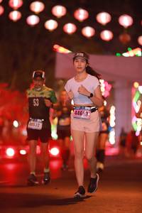 BIB: 44653, 40532
                            <button type="button" onclick="openModal(16972755)" class="btn btn-primary btn-sm float-right btn-popup" data-toggle="modal" data-target=".modal-high-quality">
                        <i class="fas fa-shopping-cart"></i> Add to Cart
                    </button>
                                            <button type="button" onclick="isThisMe(16972755, true)" class="btn btn-success btn-sm float-right btn-popup btn-isme hidden" data-toggle="tooltip" data-placement="bottom" title="นี่คือรูปของคุณใช่ไหม คลิกที่นี่เพื่อเอาเข้าอัลบั้ม">
                        <i class="fas fa-plus"></i> Add to album
                    </button>
                    <button type="button" onclick="isThisMe(16972755, false)" class="btn btn-warning btn-sm float-right btn-popup btn-isnotme hidden">
                        <i class="fas fa-ban"></i> Remove from album
                    </button>