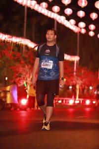 BIB: 43066
                            <button type="button" onclick="openModal(16988124)" class="btn btn-primary btn-sm float-right btn-popup" data-toggle="modal" data-target=".modal-high-quality">
                        <i class="fas fa-shopping-cart"></i> Add to Cart
                    </button>
                                            <button type="button" onclick="isThisMe(16988124, true)" class="btn btn-success btn-sm float-right btn-popup btn-isme hidden" data-toggle="tooltip" data-placement="bottom" title="นี่คือรูปของคุณใช่ไหม คลิกที่นี่เพื่อเอาเข้าอัลบั้ม">
                        <i class="fas fa-plus"></i> Add to album
                    </button>
                    <button type="button" onclick="isThisMe(16988124, false)" class="btn btn-warning btn-sm float-right btn-popup btn-isnotme hidden">
                        <i class="fas fa-ban"></i> Remove from album
                    </button>