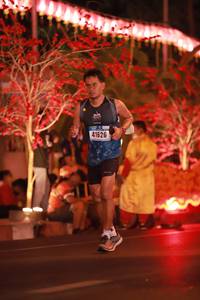 BIB: 41626
                            <button type="button" onclick="openModal(16940791)" class="btn btn-primary btn-sm float-right btn-popup" data-toggle="modal" data-target=".modal-high-quality">
                        <i class="fas fa-shopping-cart"></i> Add to Cart
                    </button>
                                            <button type="button" onclick="isThisMe(16940791, true)" class="btn btn-success btn-sm float-right btn-popup btn-isme hidden" data-toggle="tooltip" data-placement="bottom" title="นี่คือรูปของคุณใช่ไหม คลิกที่นี่เพื่อเอาเข้าอัลบั้ม">
                        <i class="fas fa-plus"></i> Add to album
                    </button>
                    <button type="button" onclick="isThisMe(16940791, false)" class="btn btn-warning btn-sm float-right btn-popup btn-isnotme hidden">
                        <i class="fas fa-ban"></i> Remove from album
                    </button>