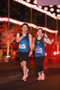 BIB: 41184, 44542
                            <button type="button" onclick="openModal(16999314)" class="btn btn-primary btn-sm float-right btn-popup" data-toggle="modal" data-target=".modal-high-quality">
                        <i class="fas fa-shopping-cart"></i> Add to Cart
                    </button>
                                            <button type="button" onclick="isThisMe(16999314, true)" class="btn btn-success btn-sm float-right btn-popup btn-isme hidden" data-toggle="tooltip" data-placement="bottom" title="นี่คือรูปของคุณใช่ไหม คลิกที่นี่เพื่อเอาเข้าอัลบั้ม">
                        <i class="fas fa-plus"></i> Add to album
                    </button>
                    <button type="button" onclick="isThisMe(16999314, false)" class="btn btn-warning btn-sm float-right btn-popup btn-isnotme hidden">
                        <i class="fas fa-ban"></i> Remove from album
                    </button>
