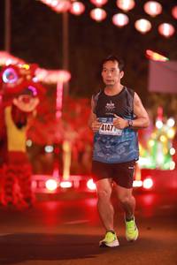 BIB: 4147
                            <button type="button" onclick="openModal(16958984)" class="btn btn-primary btn-sm float-right btn-popup" data-toggle="modal" data-target=".modal-high-quality">
                        <i class="fas fa-shopping-cart"></i> Add to Cart
                    </button>
                                            <button type="button" onclick="isThisMe(16958984, true)" class="btn btn-success btn-sm float-right btn-popup btn-isme hidden" data-toggle="tooltip" data-placement="bottom" title="นี่คือรูปของคุณใช่ไหม คลิกที่นี่เพื่อเอาเข้าอัลบั้ม">
                        <i class="fas fa-plus"></i> Add to album
                    </button>
                    <button type="button" onclick="isThisMe(16958984, false)" class="btn btn-warning btn-sm float-right btn-popup btn-isnotme hidden">
                        <i class="fas fa-ban"></i> Remove from album
                    </button>