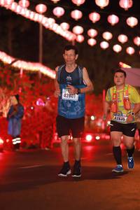 BIB: 42801, 42635
                            <button type="button" onclick="openModal(16961308)" class="btn btn-primary btn-sm float-right btn-popup" data-toggle="modal" data-target=".modal-high-quality">
                        <i class="fas fa-shopping-cart"></i> Add to Cart
                    </button>
                                            <button type="button" onclick="isThisMe(16961308, true)" class="btn btn-success btn-sm float-right btn-popup btn-isme hidden" data-toggle="tooltip" data-placement="bottom" title="นี่คือรูปของคุณใช่ไหม คลิกที่นี่เพื่อเอาเข้าอัลบั้ม">
                        <i class="fas fa-plus"></i> Add to album
                    </button>
                    <button type="button" onclick="isThisMe(16961308, false)" class="btn btn-warning btn-sm float-right btn-popup btn-isnotme hidden">
                        <i class="fas fa-ban"></i> Remove from album
                    </button>
