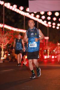 BIB: 40421
                            <button type="button" onclick="openModal(16945081)" class="btn btn-primary btn-sm float-right btn-popup" data-toggle="modal" data-target=".modal-high-quality">
                        <i class="fas fa-shopping-cart"></i> Add to Cart
                    </button>
                                            <button type="button" onclick="isThisMe(16945081, true)" class="btn btn-success btn-sm float-right btn-popup btn-isme hidden" data-toggle="tooltip" data-placement="bottom" title="นี่คือรูปของคุณใช่ไหม คลิกที่นี่เพื่อเอาเข้าอัลบั้ม">
                        <i class="fas fa-plus"></i> Add to album
                    </button>
                    <button type="button" onclick="isThisMe(16945081, false)" class="btn btn-warning btn-sm float-right btn-popup btn-isnotme hidden">
                        <i class="fas fa-ban"></i> Remove from album
                    </button>