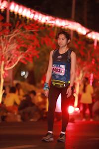 BIB: 032
                            <button type="button" onclick="openModal(16989134)" class="btn btn-primary btn-sm float-right btn-popup" data-toggle="modal" data-target=".modal-high-quality">
                        <i class="fas fa-shopping-cart"></i> Add to Cart
                    </button>
                                            <button type="button" onclick="isThisMe(16989134, true)" class="btn btn-success btn-sm float-right btn-popup btn-isme hidden" data-toggle="tooltip" data-placement="bottom" title="นี่คือรูปของคุณใช่ไหม คลิกที่นี่เพื่อเอาเข้าอัลบั้ม">
                        <i class="fas fa-plus"></i> Add to album
                    </button>
                    <button type="button" onclick="isThisMe(16989134, false)" class="btn btn-warning btn-sm float-right btn-popup btn-isnotme hidden">
                        <i class="fas fa-ban"></i> Remove from album
                    </button>