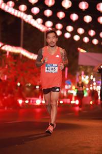 BIB: 43145
                            <button type="button" onclick="openModal(16970499)" class="btn btn-primary btn-sm float-right btn-popup" data-toggle="modal" data-target=".modal-high-quality">
                        <i class="fas fa-shopping-cart"></i> Add to Cart
                    </button>
                                            <button type="button" onclick="isThisMe(16970499, true)" class="btn btn-success btn-sm float-right btn-popup btn-isme hidden" data-toggle="tooltip" data-placement="bottom" title="นี่คือรูปของคุณใช่ไหม คลิกที่นี่เพื่อเอาเข้าอัลบั้ม">
                        <i class="fas fa-plus"></i> Add to album
                    </button>
                    <button type="button" onclick="isThisMe(16970499, false)" class="btn btn-warning btn-sm float-right btn-popup btn-isnotme hidden">
                        <i class="fas fa-ban"></i> Remove from album
                    </button>
