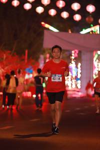 BIB: 43354
                            <button type="button" onclick="openModal(17005056)" class="btn btn-primary btn-sm float-right btn-popup" data-toggle="modal" data-target=".modal-high-quality">
                        <i class="fas fa-shopping-cart"></i> Add to Cart
                    </button>
                                            <button type="button" onclick="isThisMe(17005056, true)" class="btn btn-success btn-sm float-right btn-popup btn-isme hidden" data-toggle="tooltip" data-placement="bottom" title="นี่คือรูปของคุณใช่ไหม คลิกที่นี่เพื่อเอาเข้าอัลบั้ม">
                        <i class="fas fa-plus"></i> Add to album
                    </button>
                    <button type="button" onclick="isThisMe(17005056, false)" class="btn btn-warning btn-sm float-right btn-popup btn-isnotme hidden">
                        <i class="fas fa-ban"></i> Remove from album
                    </button>