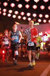 BIB: 40450, 41100, 416
                            <button type="button" onclick="openModal(16953053)" class="btn btn-primary btn-sm float-right btn-popup" data-toggle="modal" data-target=".modal-high-quality">
                        <i class="fas fa-shopping-cart"></i> Add to Cart
                    </button>
                                            <button type="button" onclick="isThisMe(16953053, true)" class="btn btn-success btn-sm float-right btn-popup btn-isme hidden" data-toggle="tooltip" data-placement="bottom" title="นี่คือรูปของคุณใช่ไหม คลิกที่นี่เพื่อเอาเข้าอัลบั้ม">
                        <i class="fas fa-plus"></i> Add to album
                    </button>
                    <button type="button" onclick="isThisMe(16953053, false)" class="btn btn-warning btn-sm float-right btn-popup btn-isnotme hidden">
                        <i class="fas fa-ban"></i> Remove from album
                    </button>