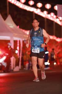 BIB: 42773
                            <button type="button" onclick="openModal(17019517)" class="btn btn-primary btn-sm float-right btn-popup" data-toggle="modal" data-target=".modal-high-quality">
                        <i class="fas fa-shopping-cart"></i> Add to Cart
                    </button>
                                            <button type="button" onclick="isThisMe(17019517, true)" class="btn btn-success btn-sm float-right btn-popup btn-isme hidden" data-toggle="tooltip" data-placement="bottom" title="นี่คือรูปของคุณใช่ไหม คลิกที่นี่เพื่อเอาเข้าอัลบั้ม">
                        <i class="fas fa-plus"></i> Add to album
                    </button>
                    <button type="button" onclick="isThisMe(17019517, false)" class="btn btn-warning btn-sm float-right btn-popup btn-isnotme hidden">
                        <i class="fas fa-ban"></i> Remove from album
                    </button>