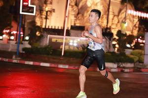 BIB: 
                            <button type="button" onclick="openModal(16268298)" class="btn btn-primary btn-sm float-right btn-popup" data-toggle="modal" data-target=".modal-high-quality">
                        <i class="fas fa-shopping-cart"></i> Add to Cart
                    </button>
                                            <button type="button" onclick="isThisMe(16268298, true)" class="btn btn-success btn-sm float-right btn-popup btn-isme hidden" data-toggle="tooltip" data-placement="bottom" title="นี่คือรูปของคุณใช่ไหม คลิกที่นี่เพื่อเอาเข้าอัลบั้ม">
                        <i class="fas fa-plus"></i> Add to album
                    </button>
                    <button type="button" onclick="isThisMe(16268298, false)" class="btn btn-warning btn-sm float-right btn-popup btn-isnotme hidden">
                        <i class="fas fa-ban"></i> Remove from album
                    </button>