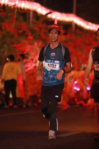 BIB: 1132
                            <button type="button" onclick="openModal(17006623)" class="btn btn-primary btn-sm float-right btn-popup" data-toggle="modal" data-target=".modal-high-quality">
                        <i class="fas fa-shopping-cart"></i> Add to Cart
                    </button>
                                            <button type="button" onclick="isThisMe(17006623, true)" class="btn btn-success btn-sm float-right btn-popup btn-isme hidden" data-toggle="tooltip" data-placement="bottom" title="นี่คือรูปของคุณใช่ไหม คลิกที่นี่เพื่อเอาเข้าอัลบั้ม">
                        <i class="fas fa-plus"></i> Add to album
                    </button>
                    <button type="button" onclick="isThisMe(17006623, false)" class="btn btn-warning btn-sm float-right btn-popup btn-isnotme hidden">
                        <i class="fas fa-ban"></i> Remove from album
                    </button>