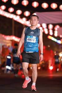 BIB: 40673
                            <button type="button" onclick="openModal(17013415)" class="btn btn-primary btn-sm float-right btn-popup" data-toggle="modal" data-target=".modal-high-quality">
                        <i class="fas fa-shopping-cart"></i> Add to Cart
                    </button>
                                            <button type="button" onclick="isThisMe(17013415, true)" class="btn btn-success btn-sm float-right btn-popup btn-isme hidden" data-toggle="tooltip" data-placement="bottom" title="นี่คือรูปของคุณใช่ไหม คลิกที่นี่เพื่อเอาเข้าอัลบั้ม">
                        <i class="fas fa-plus"></i> Add to album
                    </button>
                    <button type="button" onclick="isThisMe(17013415, false)" class="btn btn-warning btn-sm float-right btn-popup btn-isnotme hidden">
                        <i class="fas fa-ban"></i> Remove from album
                    </button>