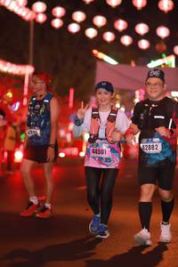 BIB: 42882, 44501
                            <button type="button" onclick="openModal(17006201)" class="btn btn-primary btn-sm float-right btn-popup" data-toggle="modal" data-target=".modal-high-quality">
                        <i class="fas fa-shopping-cart"></i> Add to Cart
                    </button>
                                            <button type="button" onclick="isThisMe(17006201, true)" class="btn btn-success btn-sm float-right btn-popup btn-isme hidden" data-toggle="tooltip" data-placement="bottom" title="นี่คือรูปของคุณใช่ไหม คลิกที่นี่เพื่อเอาเข้าอัลบั้ม">
                        <i class="fas fa-plus"></i> Add to album
                    </button>
                    <button type="button" onclick="isThisMe(17006201, false)" class="btn btn-warning btn-sm float-right btn-popup btn-isnotme hidden">
                        <i class="fas fa-ban"></i> Remove from album
                    </button>